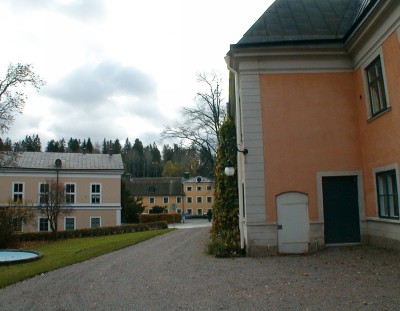 tumba hus 23.20.JPG